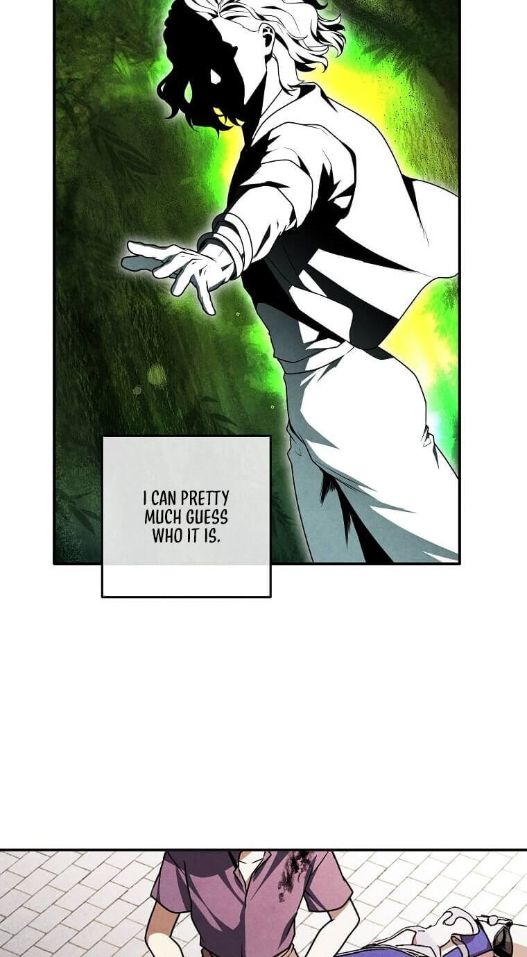  Chapter 177 page 51 - 
