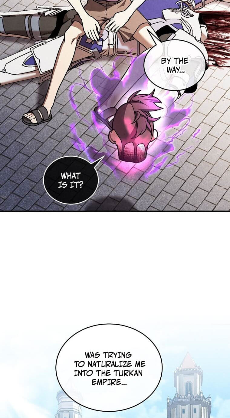  Chapter 177 page 52 - 