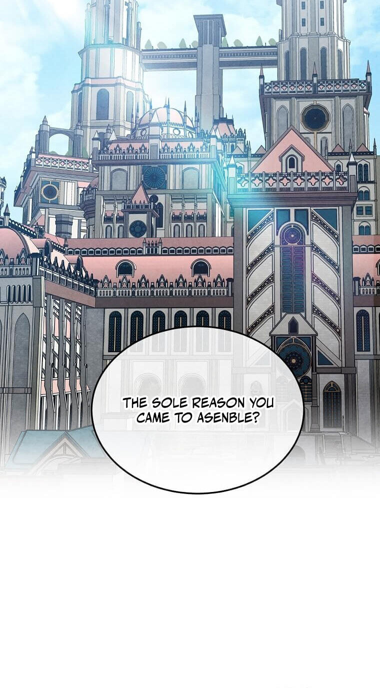  Chapter 177 page 53 - 