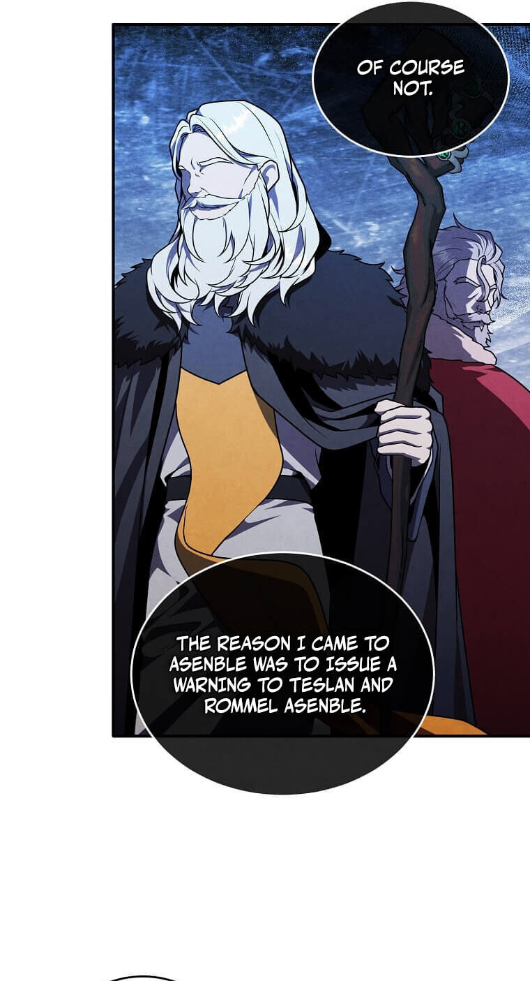  Chapter 177 page 54 - 