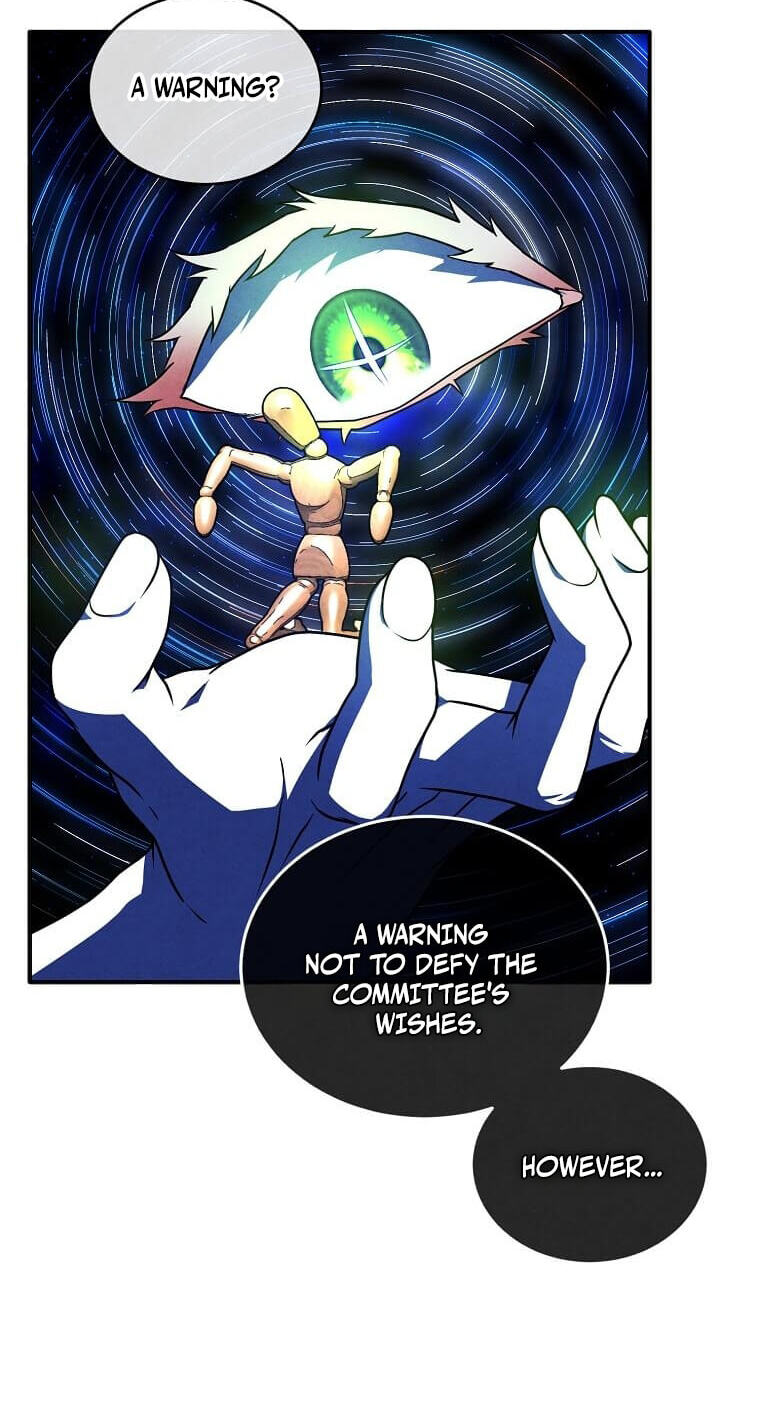  Chapter 177 page 55 - 
