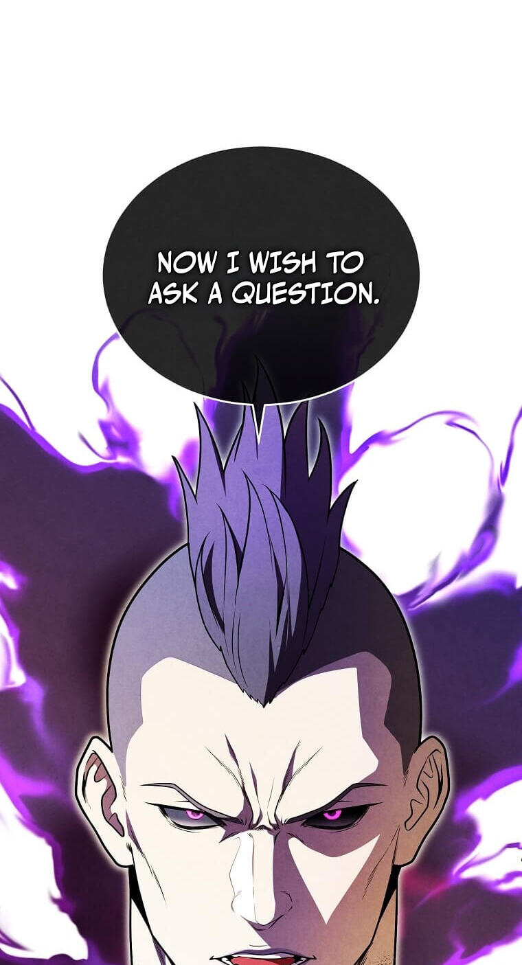  Chapter 177 page 56 - 