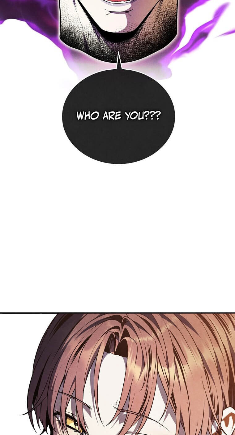  Chapter 177 page 57 - 