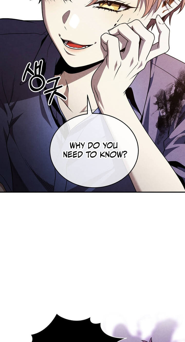  Chapter 177 page 58 - 