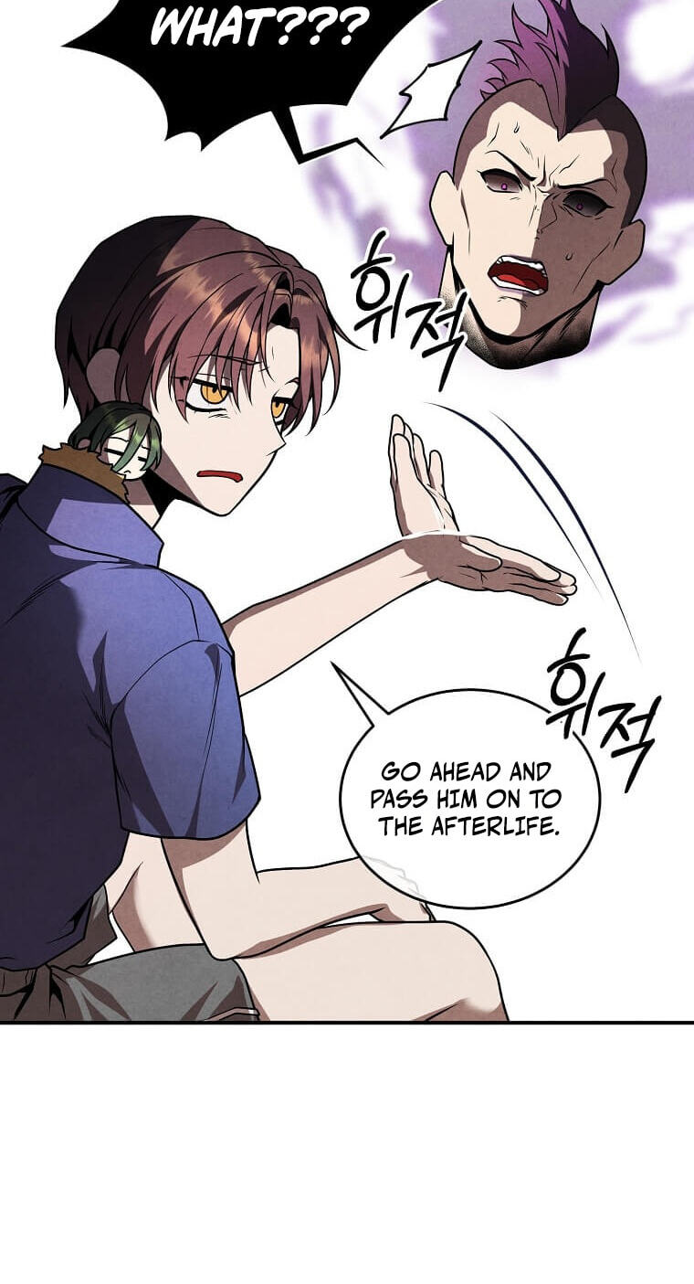  Chapter 177 page 59 - 