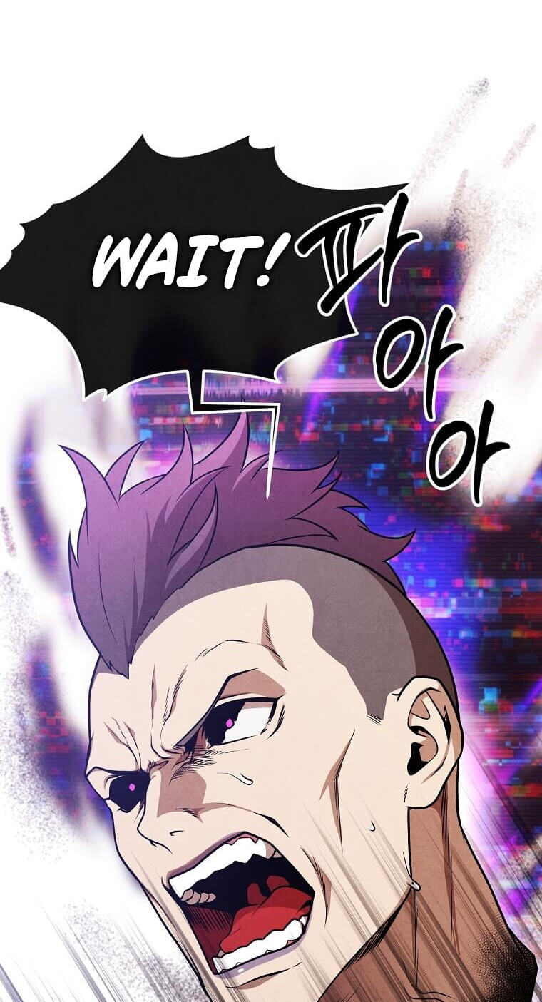  Chapter 177 page 60 - 
