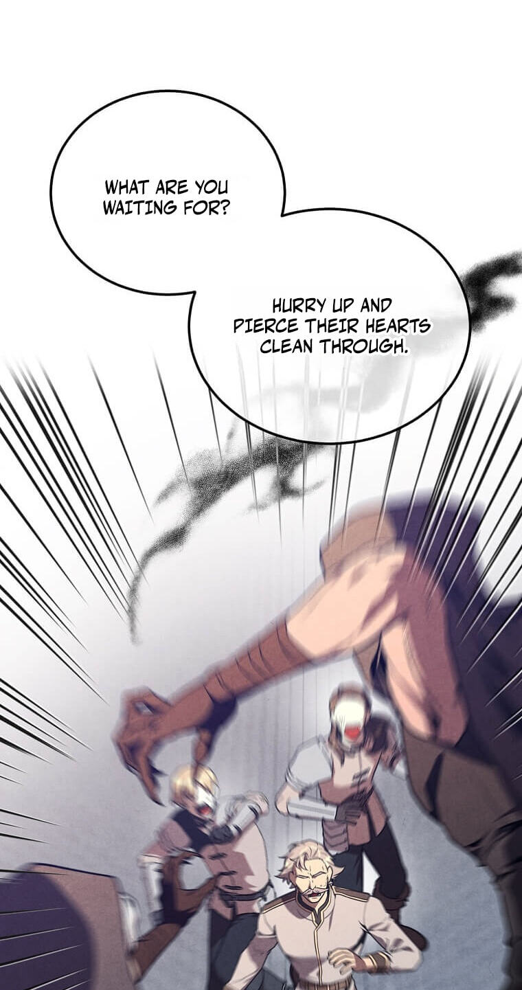  Chapter 177 page 7 - 