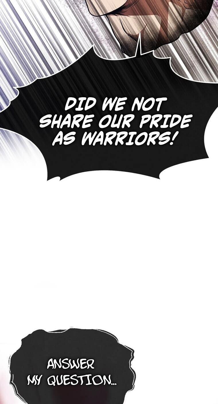  Chapter 177 page 61 - 