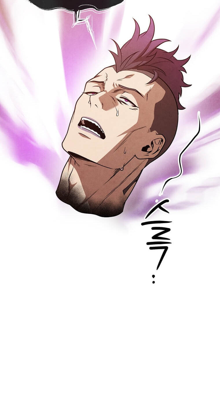  Chapter 177 page 62 - 
