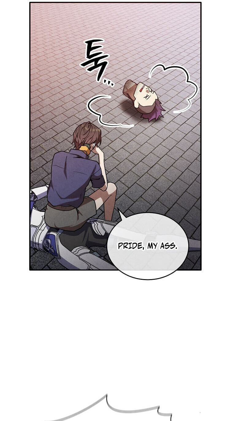  Chapter 177 page 63 - 