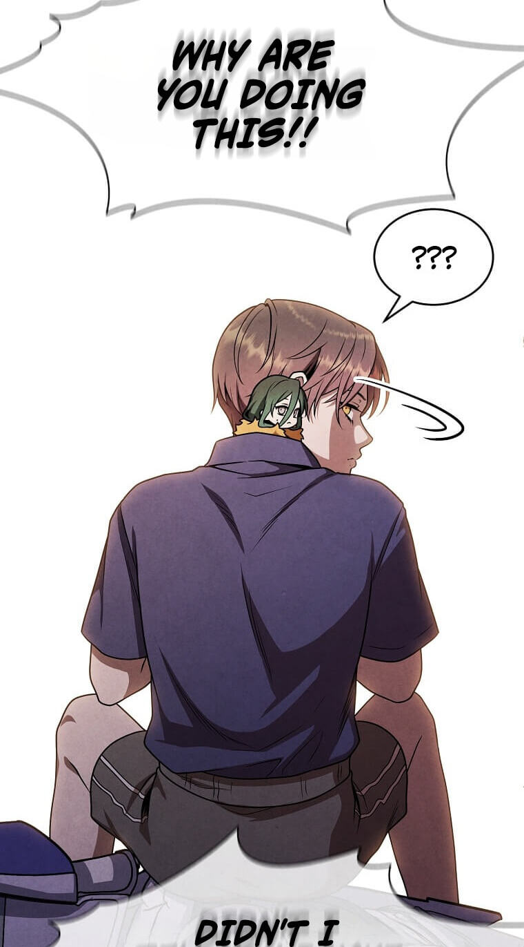  Chapter 177 page 64 - 