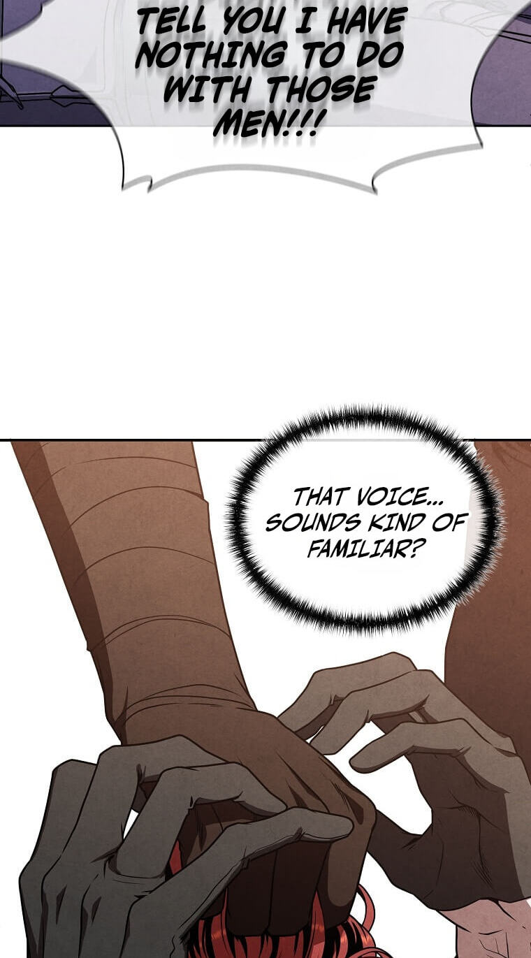  Chapter 177 page 65 - 