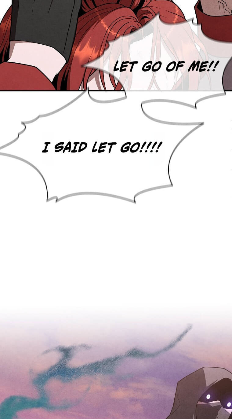  Chapter 177 page 66 - 