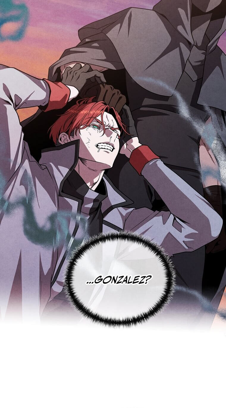  Chapter 177 page 67 - 