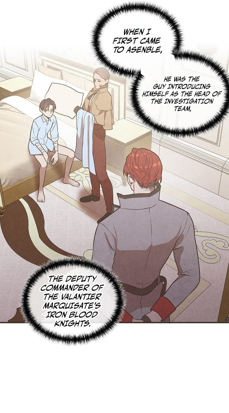  Chapter 177 page 68 - 