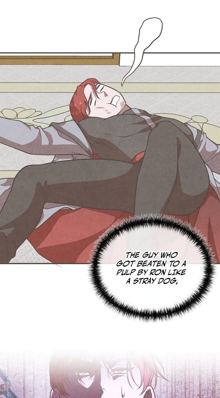  Chapter 177 page 69 - 