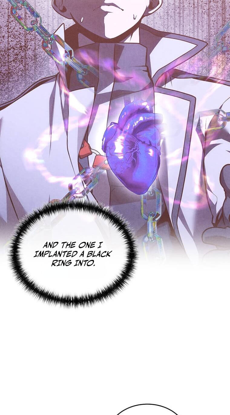  Chapter 177 page 70 - 