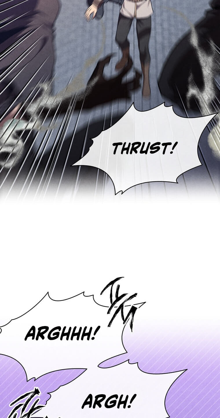  Chapter 177 page 8 - 
