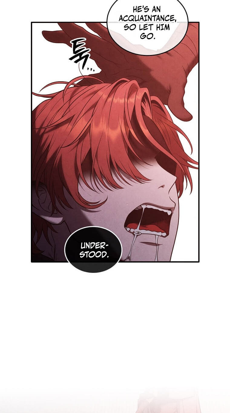  Chapter 177 page 71 - 