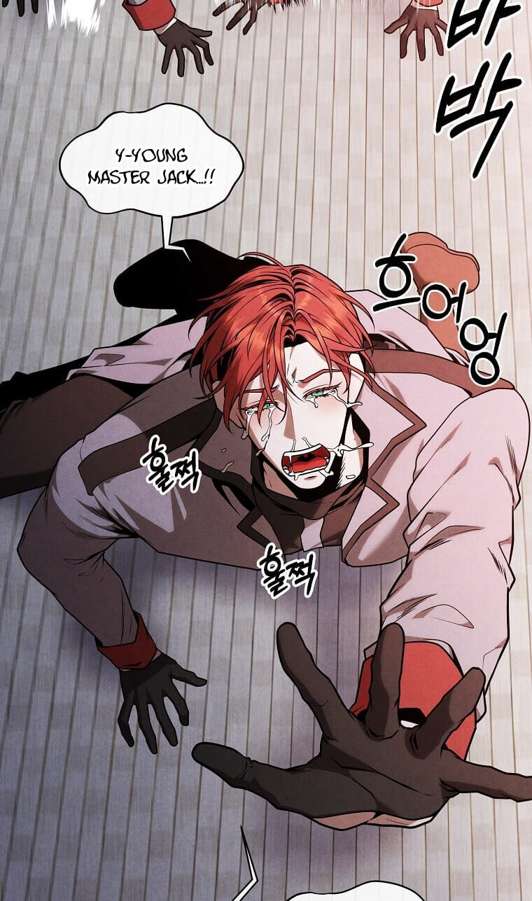  Chapter 177 page 73 - 