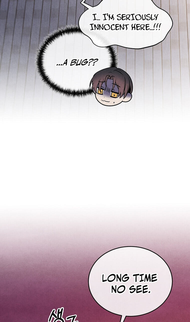  Chapter 177 page 74 - 