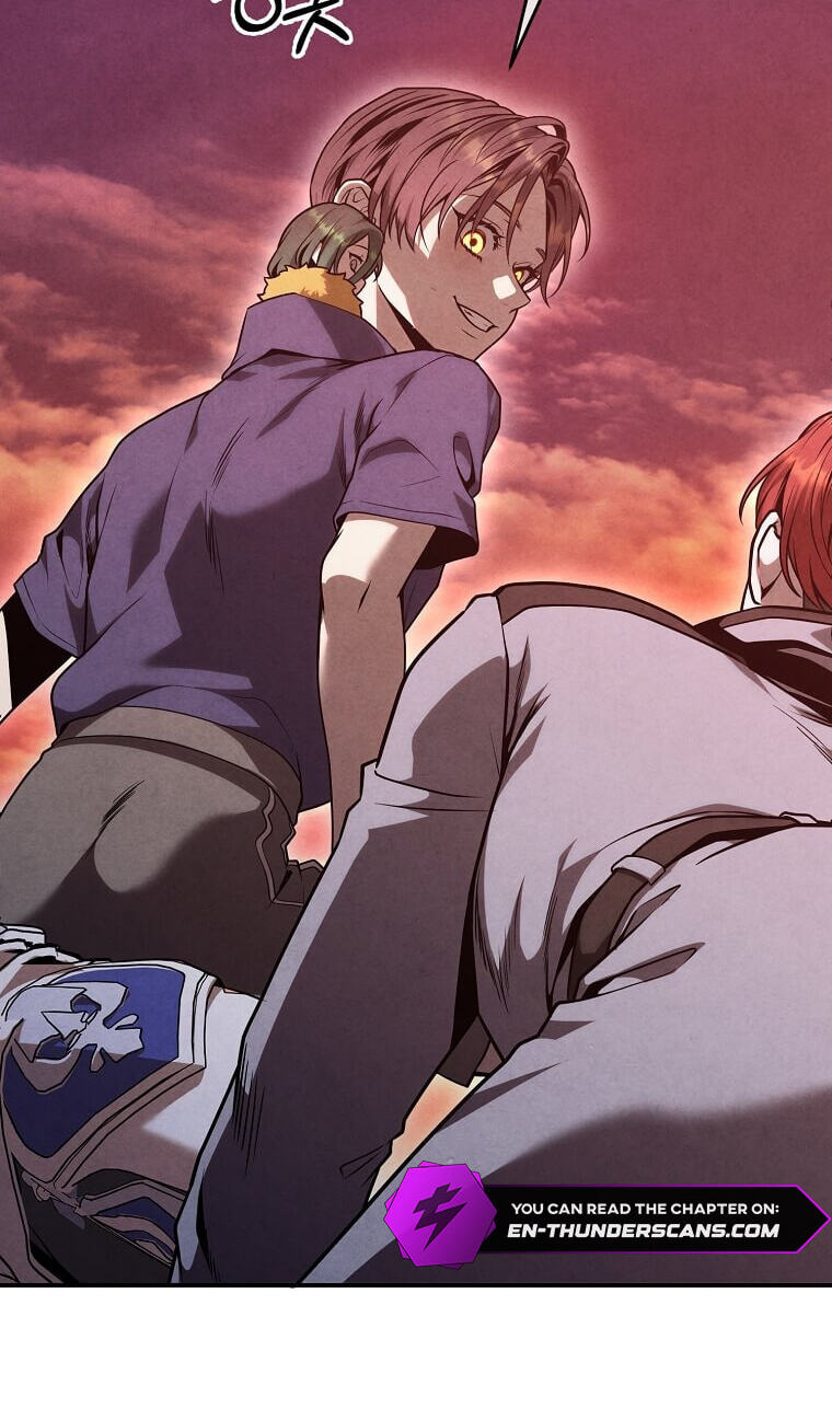  Chapter 177 page 75 - 