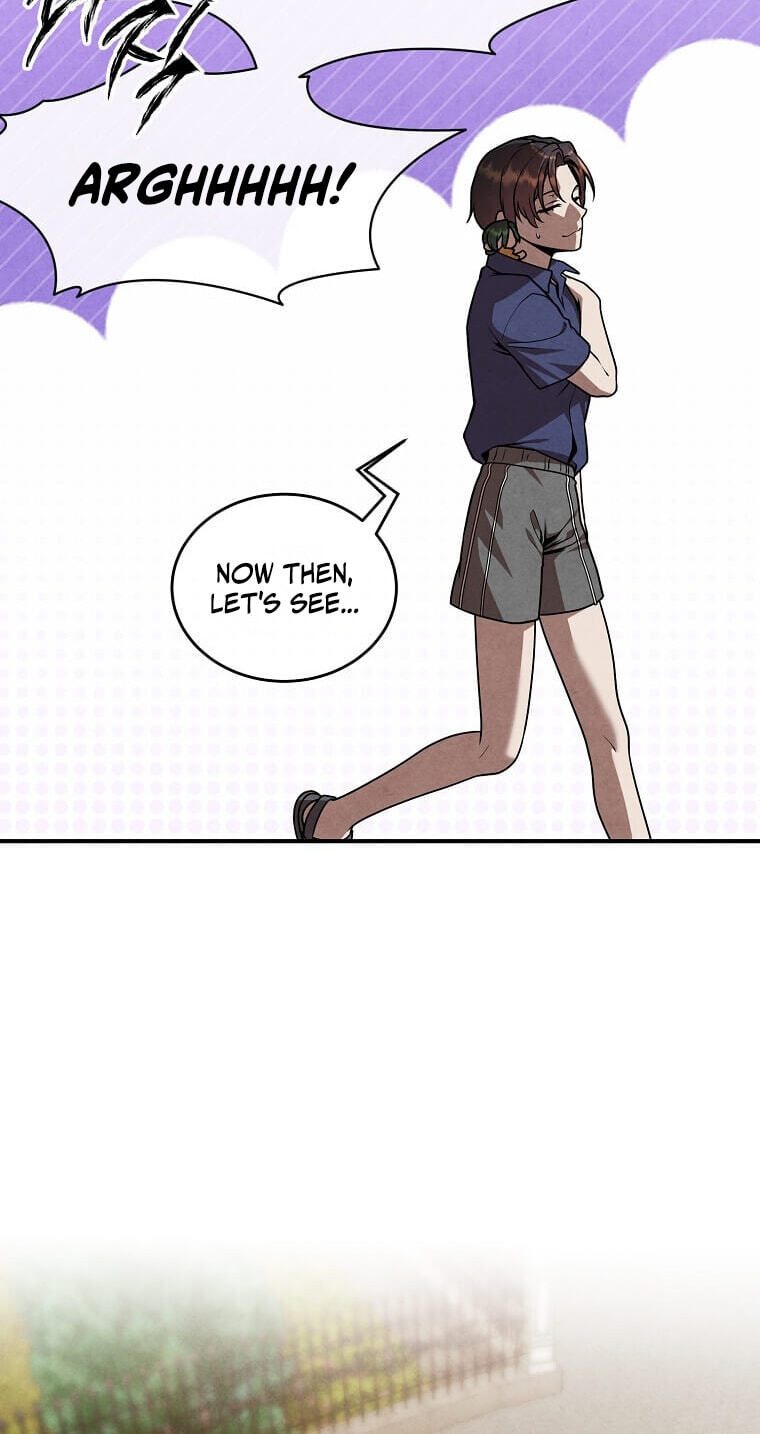  Chapter 177 page 9 - 