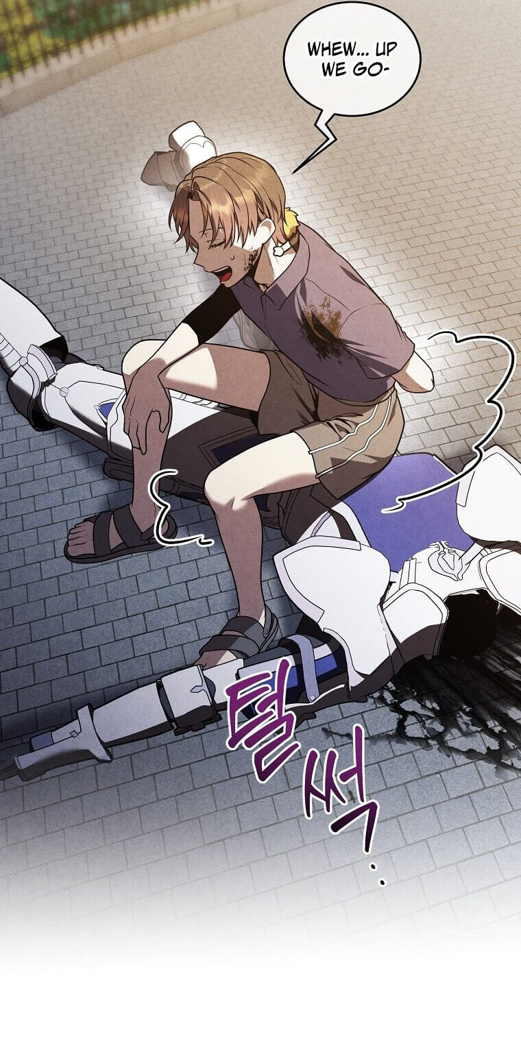  Chapter 177 page 10 - 