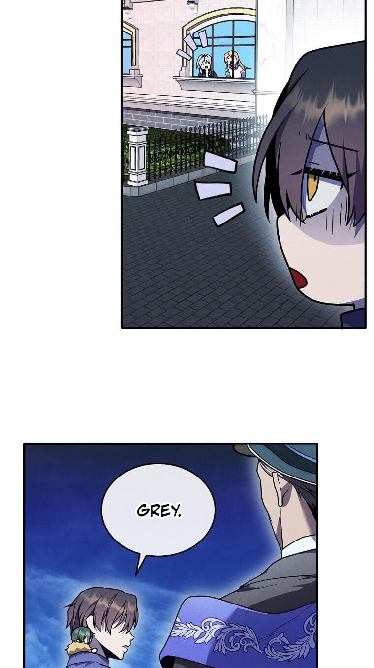  Chapter 178 page 12 - 