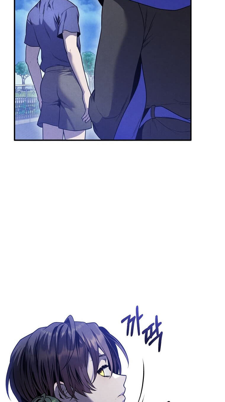  Chapter 178 page 13 - 
