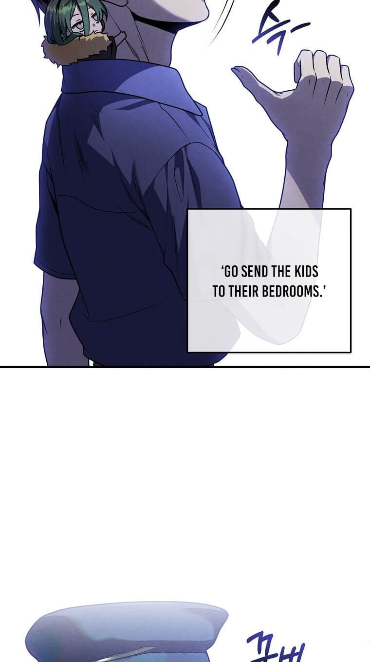  Chapter 178 page 14 - 
