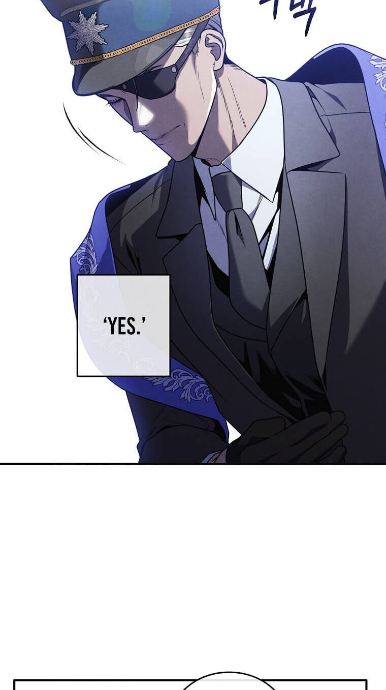  Chapter 178 page 15 - 