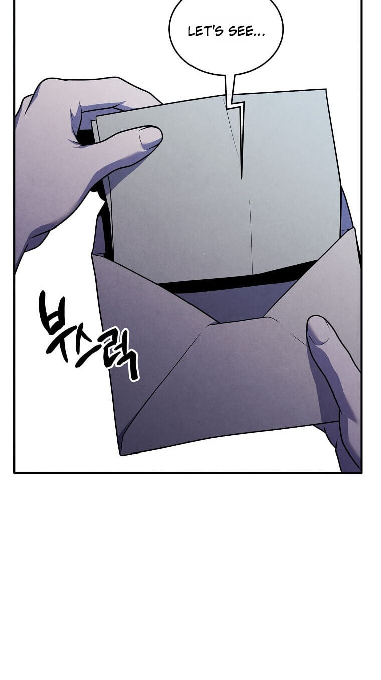  Chapter 178 page 16 - 