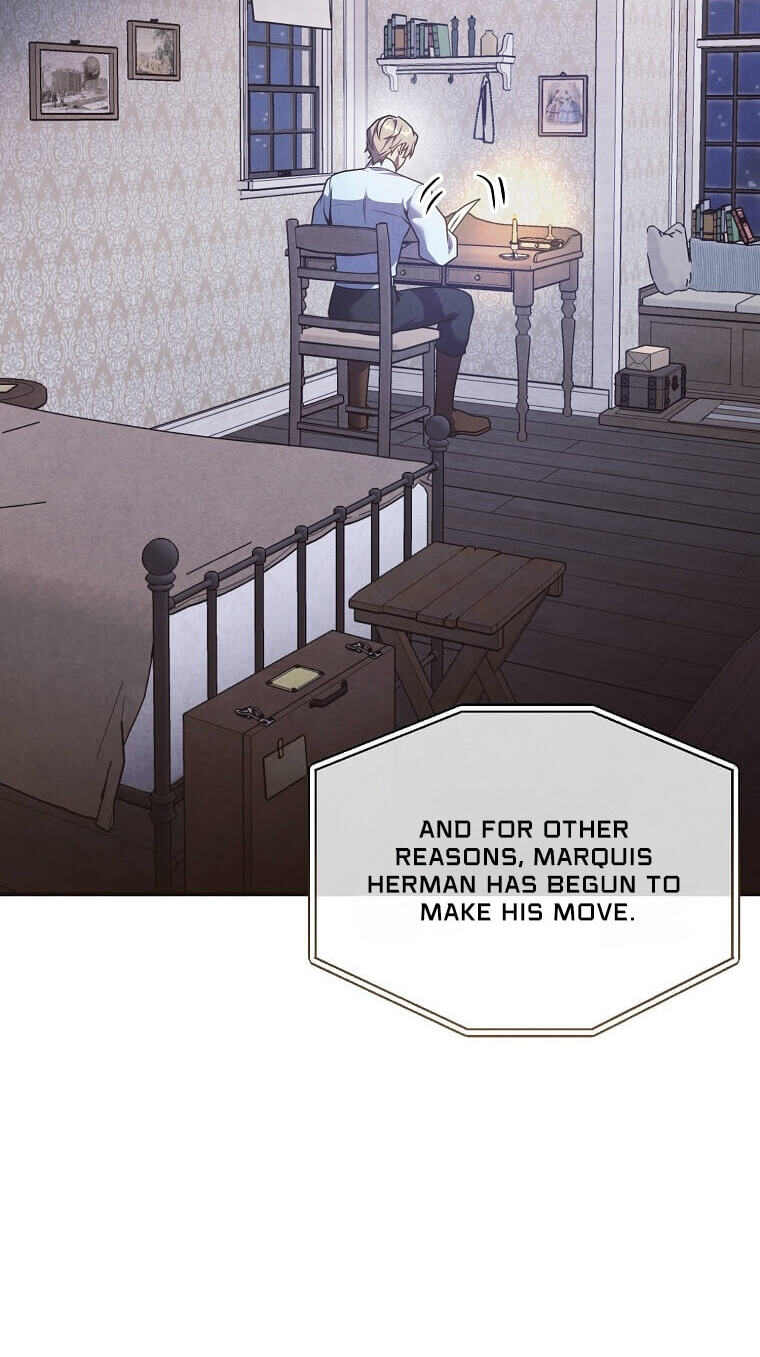  Chapter 178 page 18 - 
