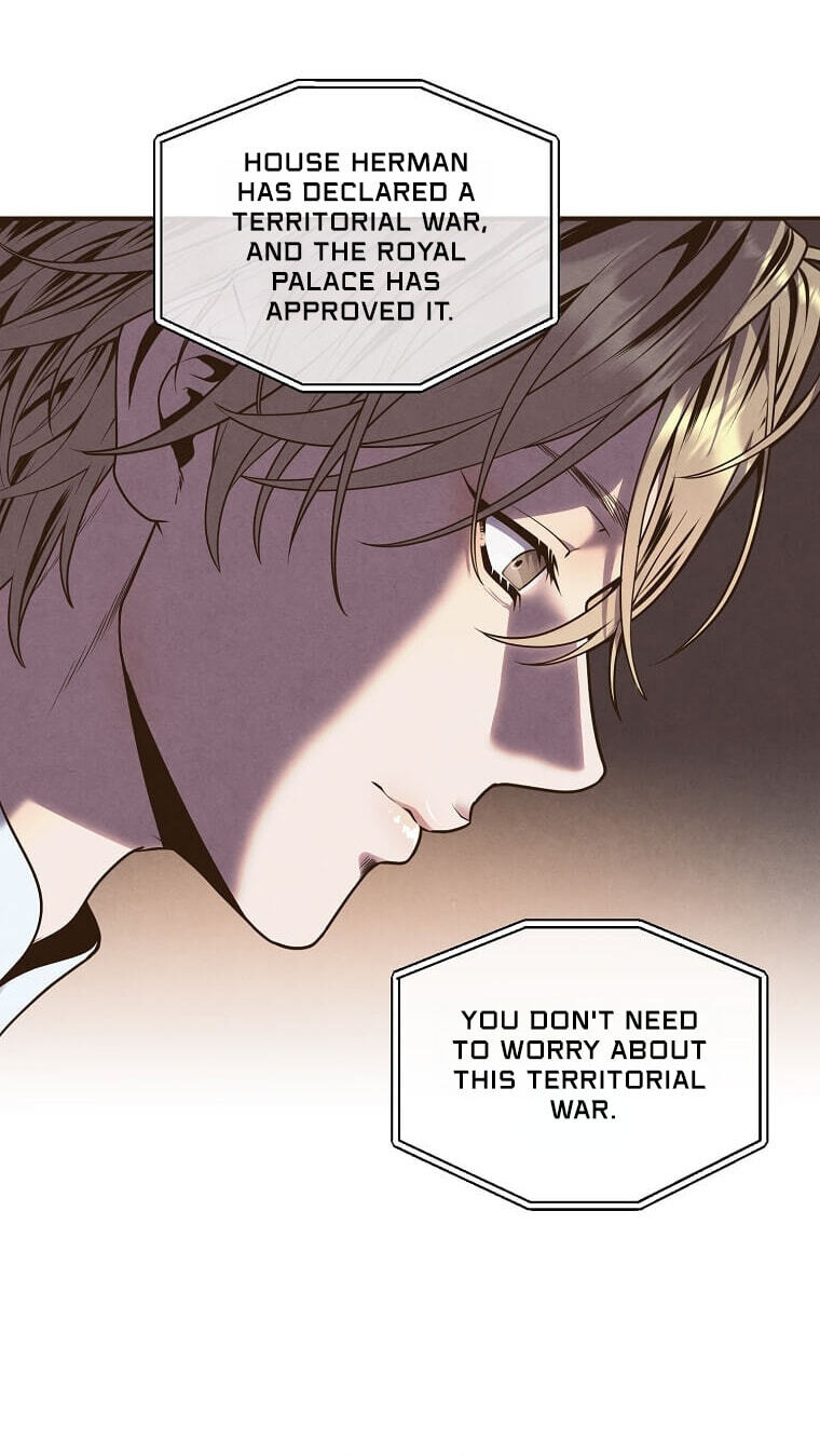  Chapter 178 page 19 - 