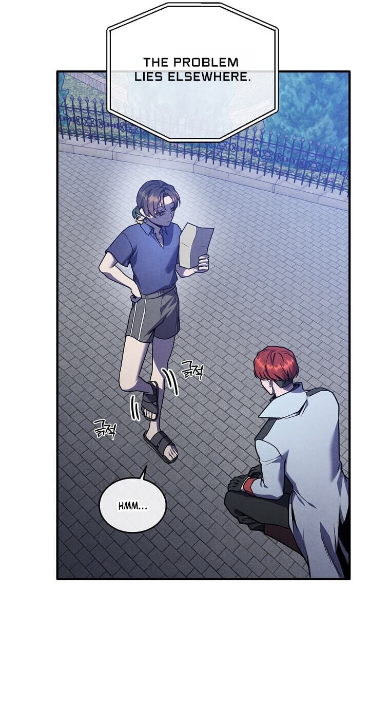  Chapter 178 page 20 - 