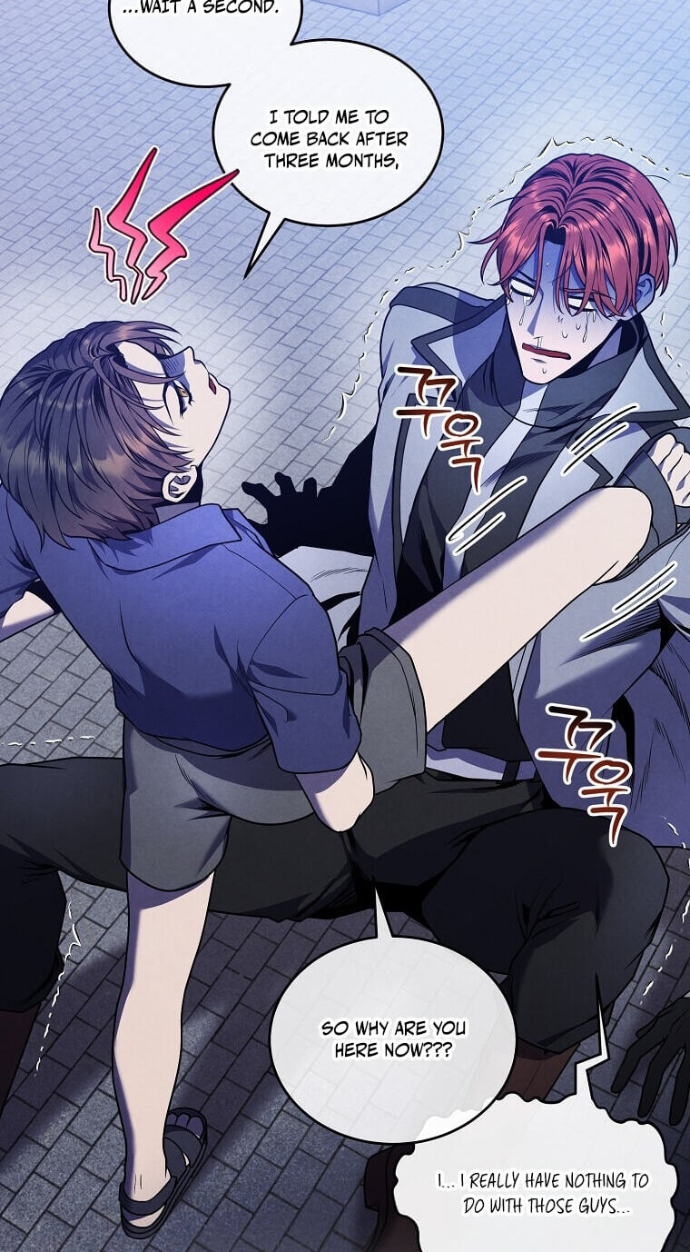  Chapter 178 page 3 - 