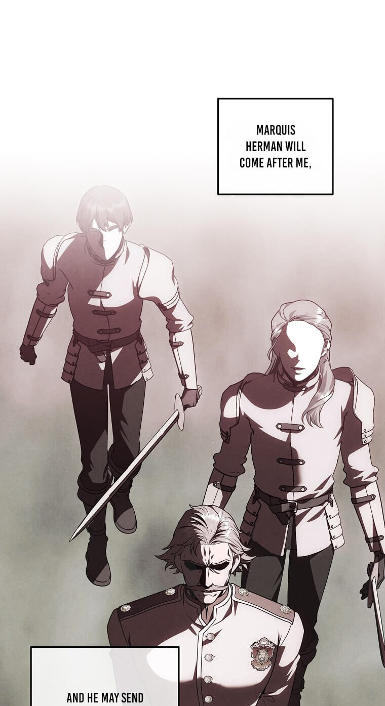  Chapter 178 page 21 - 
