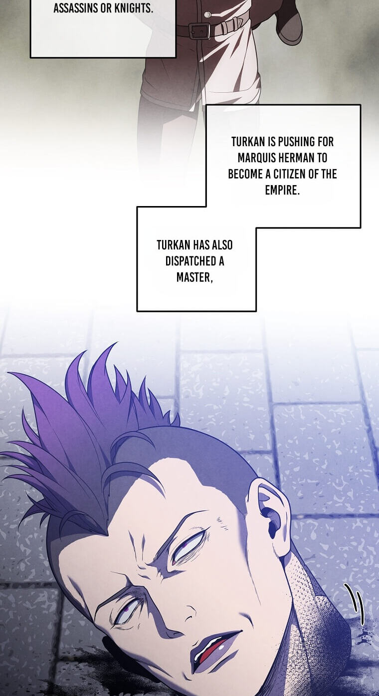  Chapter 178 page 22 - 