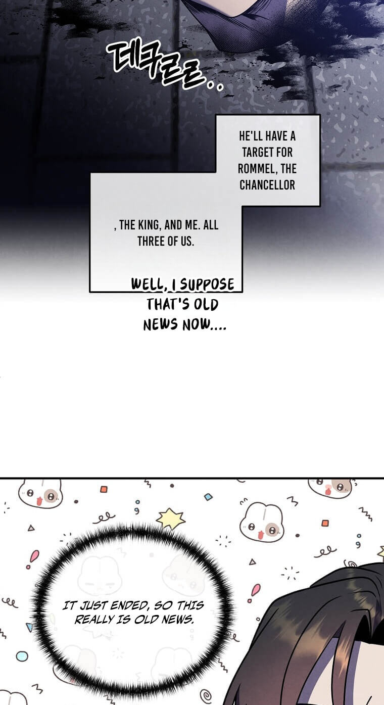  Chapter 178 page 23 - 