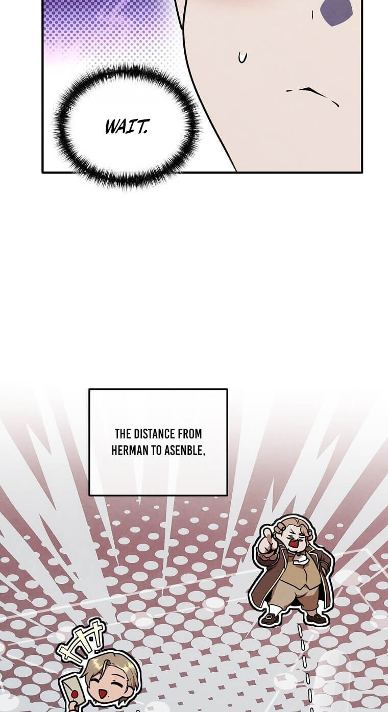  Chapter 178 page 25 - 