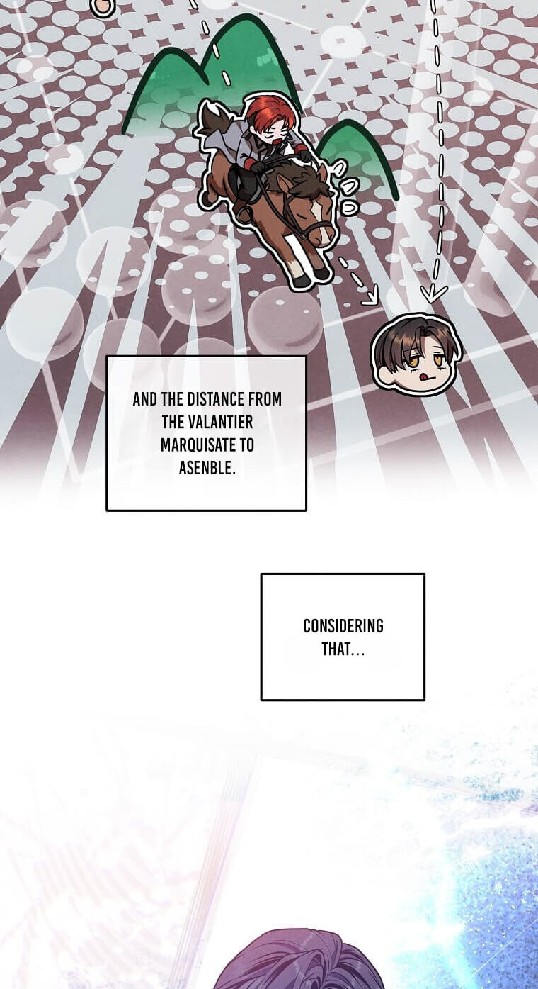  Chapter 178 page 26 - 
