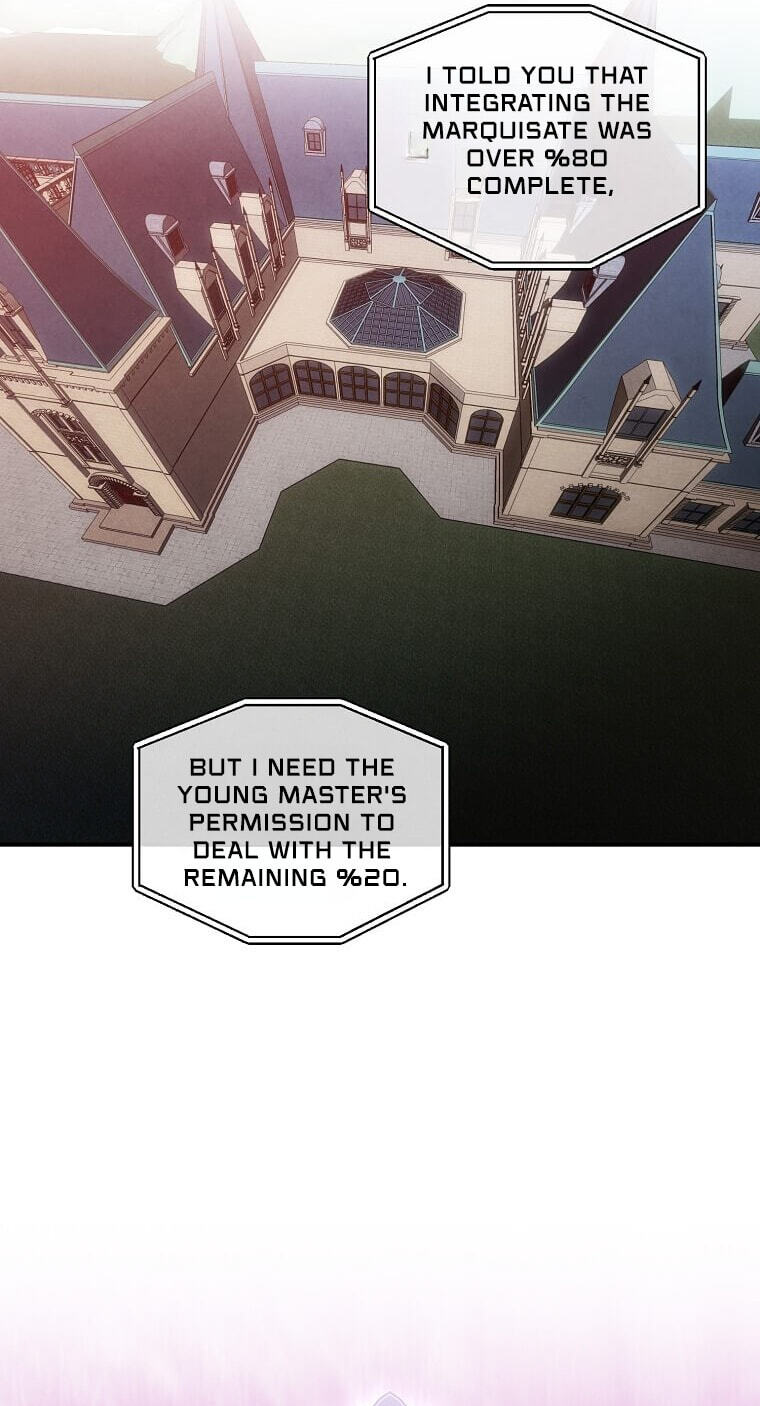  Chapter 178 page 29 - 
