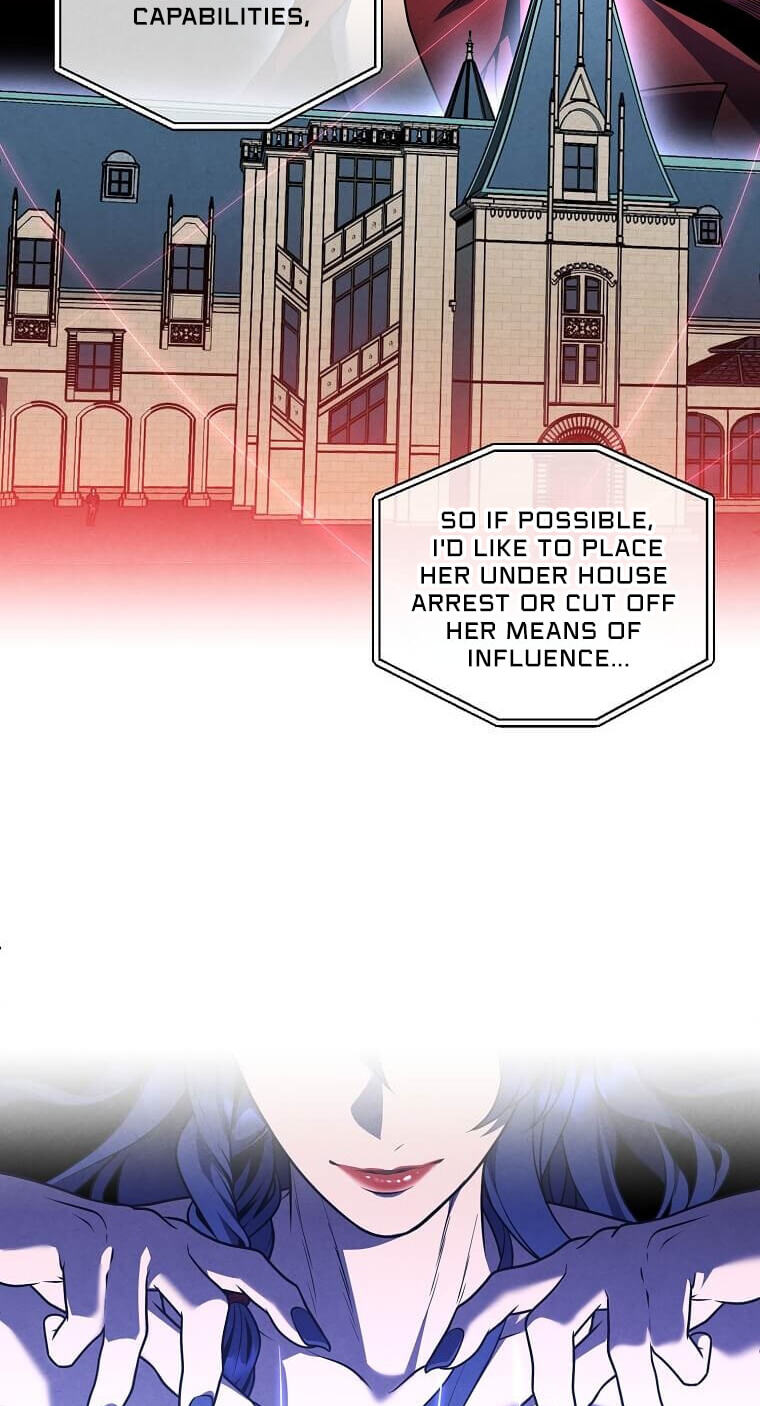  Chapter 178 page 31 - 