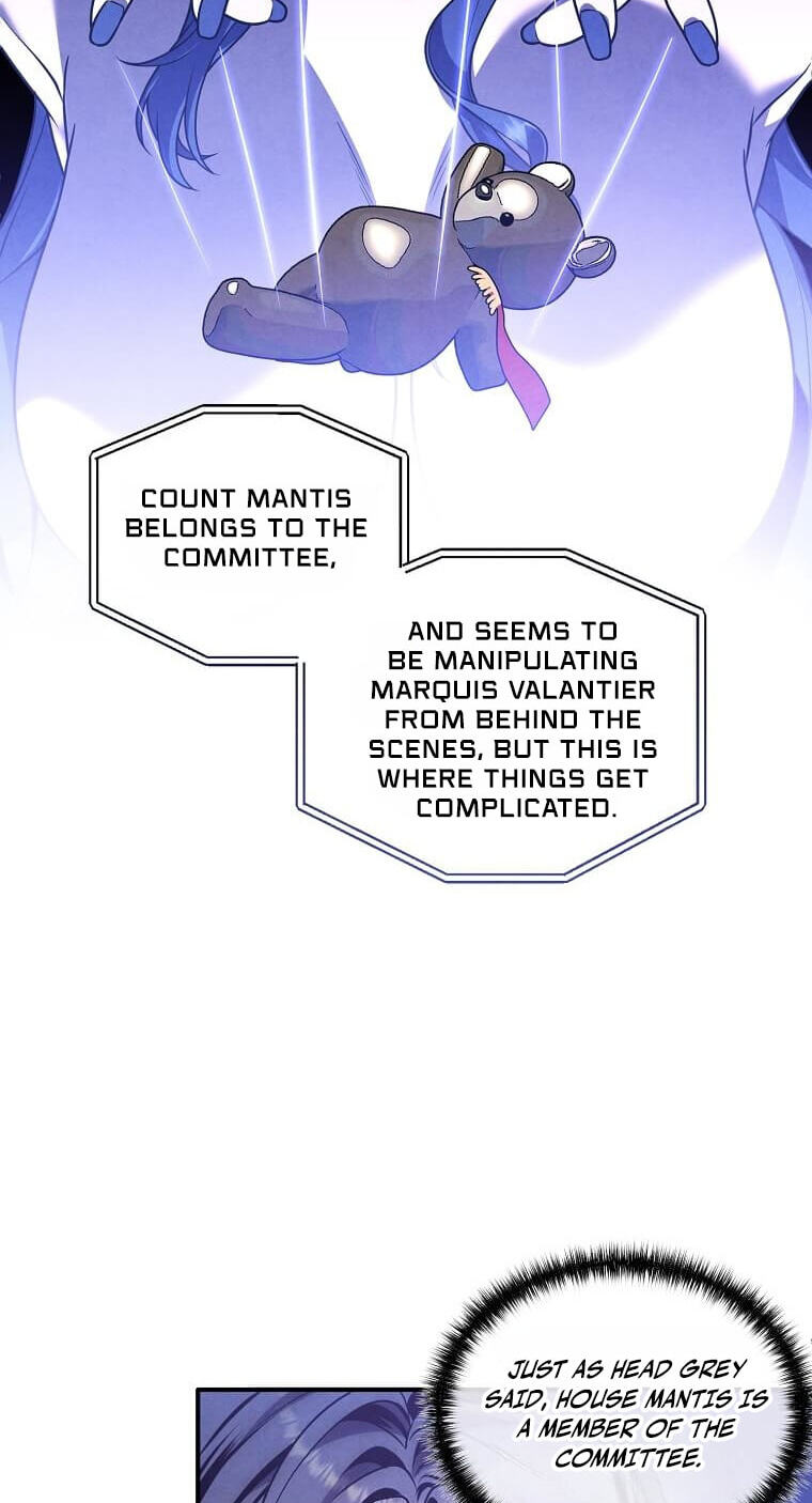  Chapter 178 page 32 - 