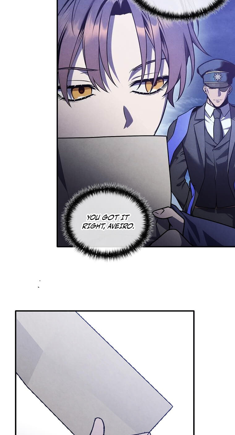 Chapter 178 page 33 - 