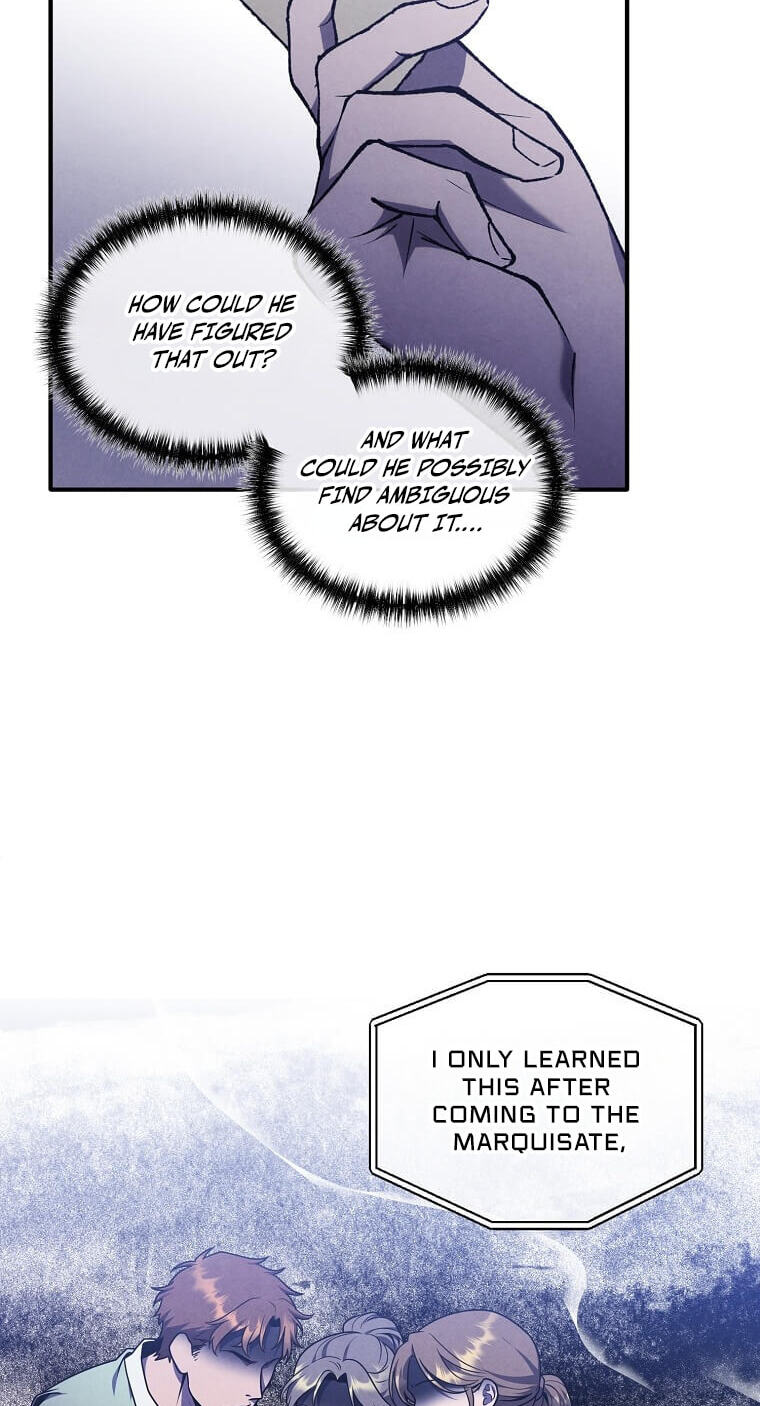  Chapter 178 page 34 - 