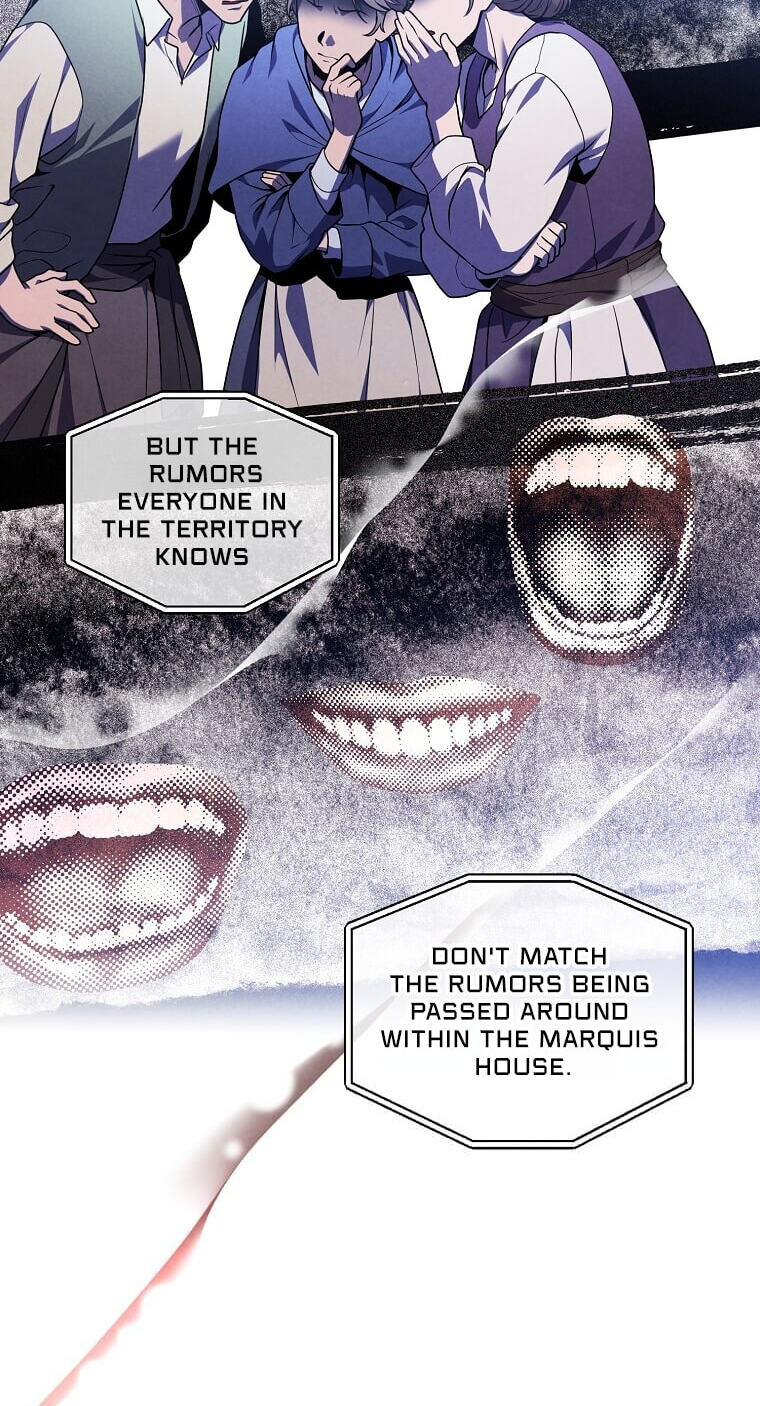  Chapter 178 page 35 - 