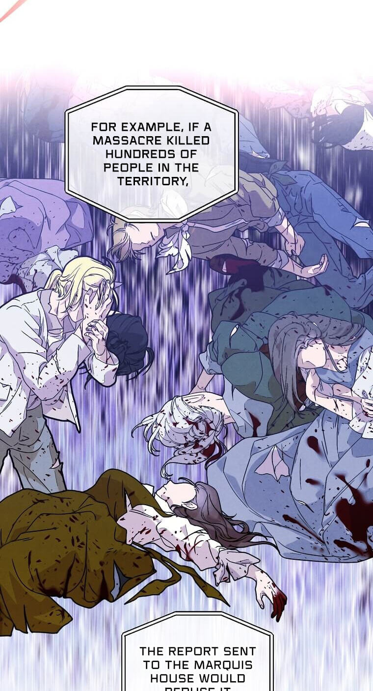  Chapter 178 page 36 - 