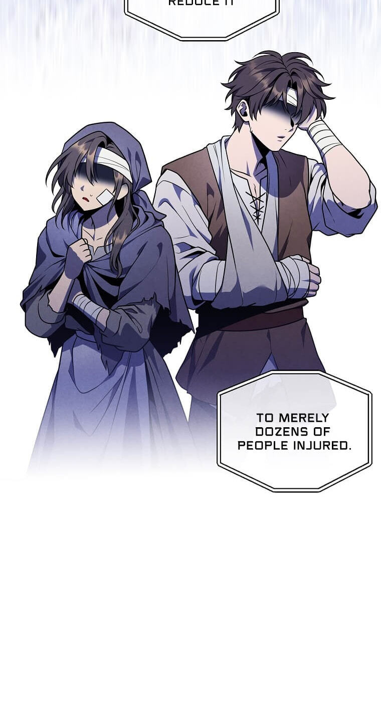  Chapter 178 page 37 - 